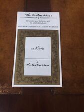Easton press book for sale  Saint Charles