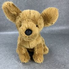 Russ berrie vintage for sale  WIDNES