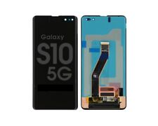 Samsung galaxy s10 for sale  Ireland