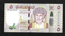 Man rials papiergeld gebraucht kaufen  Flieden