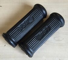 Bsa pillon footrest for sale  CAMELFORD