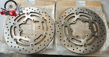 Fits suzuki gsx for sale  DERBY