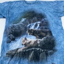 Vintage 90s mountain for sale  Colonia