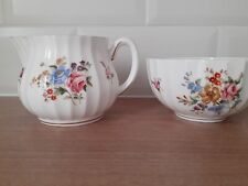 Royal worcester england for sale  OLDBURY