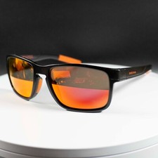Usado, Óculos de sol Quechua MH530 comprar usado  Enviando para Brazil