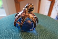 Top glas ctopus gebraucht kaufen  Poing