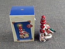 2005 hallmark keepsake for sale  Sarasota