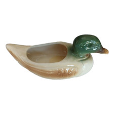 Vintage mallard duck for sale  Cincinnati