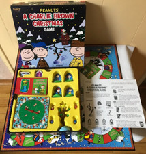 Fundex peanuts charlie for sale  Palm Harbor