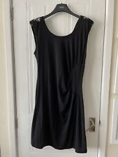 Ladies lycra sleeveless for sale  DERBY
