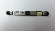 ✅ DELL STUDIO 1555 KAMERA INTERNETOWA PŁYTA KAMERY INTERNETOWEJ K143J 0K143J na sprzedaż  PL