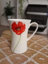 Poppy design royale for sale  GOSPORT