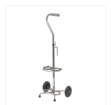 Oxygen cart lot for sale  Colorado Springs
