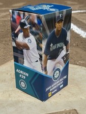 Seattle mariners bellingham for sale  Lynden