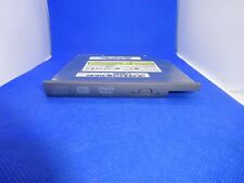 Toshiba samsung l632 gebraucht kaufen  Mannheim