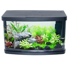 Nano aquarium set gebraucht kaufen  Bramsche