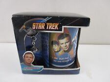 Star trek jumbo for sale  DARVEL