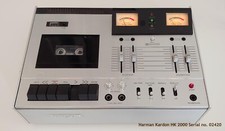 harman kardon signature usato harman kardon signature usato Roma