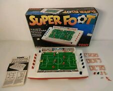 Tomy super foot d'occasion  Tours-