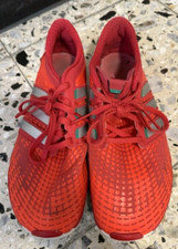 Sportschuhe hallenschuhe laufs gebraucht kaufen  Berlin
