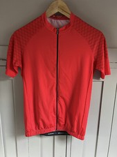 Carnac active men for sale  LEWES