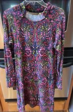 Antoine lili paris for sale  Elgin