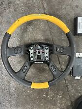 Hummer parts for sale Hummer parts for sale  COVENTRY