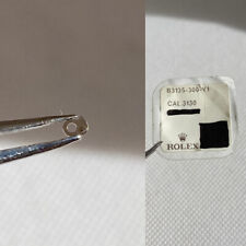 Rolex 3135 300 usato  Italia