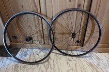 Laufradsatz rennrad easton gebraucht kaufen  Neuwied