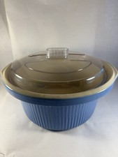 Vintage rival crock for sale  Fair Oaks
