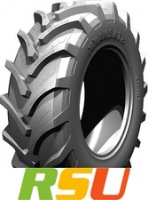 Starmaxx 110 480 gebraucht kaufen  Deutschland