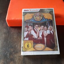 Hotel dvd staffel gebraucht kaufen  Schriesheim