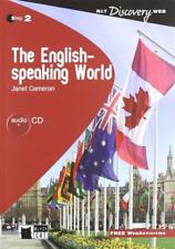 The english speaking usato  Schio