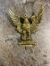 Ancien heurtoir porte d'occasion  Claira