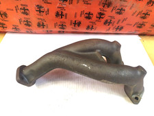 Alfa romeo collettore usato  Olgiate Molgora