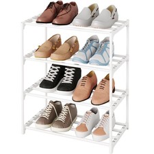 Metal small shoe for sale  USA