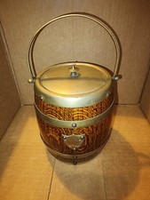 small oak barrel for sale small oak barrel for sale Longmont