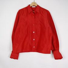 Camicia gianfranco ferré usato  Marano di Napoli