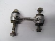 1984 HONDA XR200R XR200 R XR 200 R 200R AMORTECEDOR TRASEIRO CONNECT ROD comprar usado  Enviando para Brazil