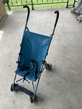 Cosco infant stroller for sale  Brenton