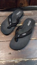 Esprit zehentrenner badeschuhe gebraucht kaufen  Kassel