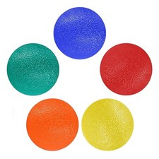 Adorepro stress ball for sale  Torrance