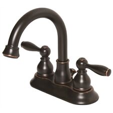Premier muir centerset for sale  Grandview