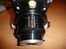 Kularauszug dual speed gebraucht kaufen  Egloffstein