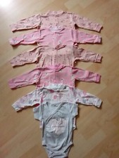 fur babys kinder gebraucht kaufen fur babys kinder gebraucht kaufen Grönenbach