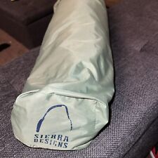 Vintage sierra designs for sale  Salinas
