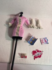 Vtg want flight for sale  Montgomery
