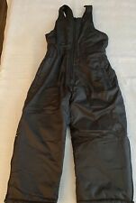 Sledmate black snow for sale  Green Bay
