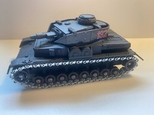Miniature solido militaire d'occasion  Pringy