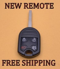 New replacement bit for sale  USA
